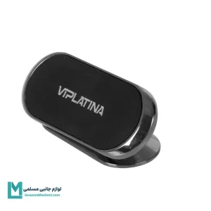 خرید هولدر مگنتی وی آی پلاتینا VH36