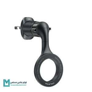 هولدر مگنتی وی آی پلاتینا VH37