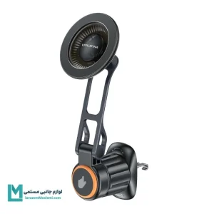 هولدر مگنتی وی آی پلاتینا VH40