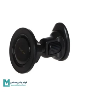 هولدر مگنتی خودرو وی آی پلاتینا