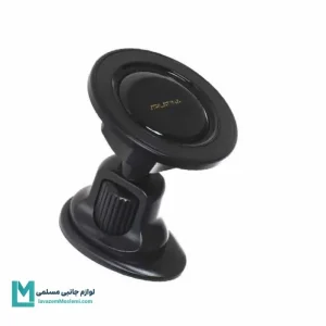 هولدر مگنتی وی آی پلاتینا VH63
