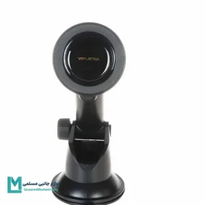 هولدر مگنتی VIPLATINA VH64