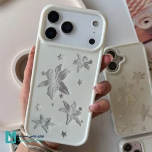 قاب گوشی فانتزی وایت لیلیوم