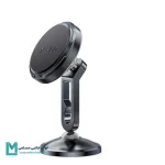 هولدر مگنتی یسیدو Yesido C210 کد HO1056 | لوازم جانبی مسلمی