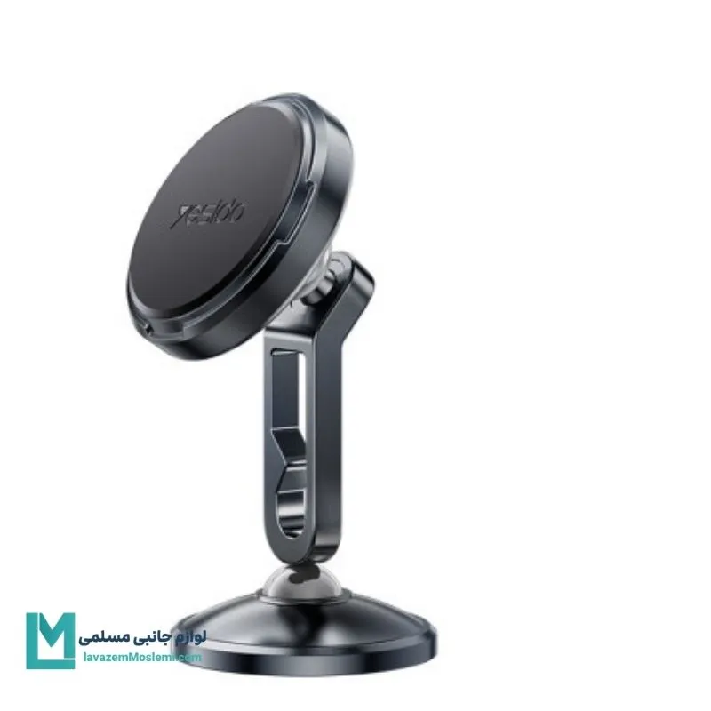 هولدر مگنتی Yesido C210