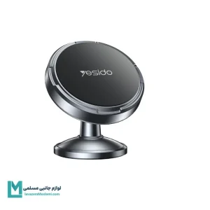 خرید هولدر مگنتی یسیدو C215
