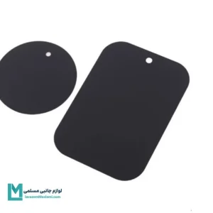 پایه نگهدارنده داشبوردی گوشی