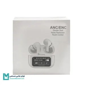 هندزفری نمایشگر دار A9 Pro
