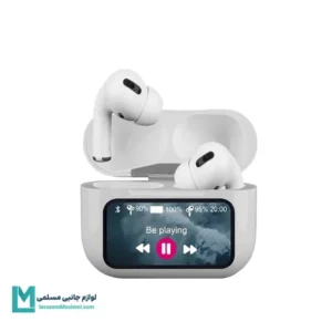 قیمت هندزفری بی سیم A9 Pro