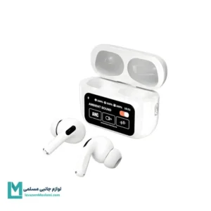 خرید هندزفری A9 Pro