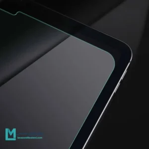 محافظ صفحه نمایش ساده اپل iPad Pro 11 2018 کد J1033 | لوازم جانبی اپل