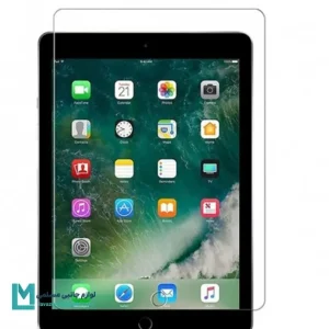 محافظ صفحه نمایش ساده اپل iPad Pro 11 2018 کد J1033 | لوازم جانبی اپل