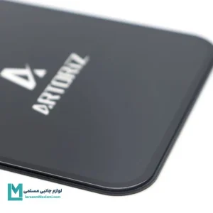 محافظ صفحه نمایش 2.5D آیفون