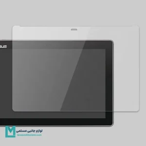 گلس تبلت ایسوس Z300
