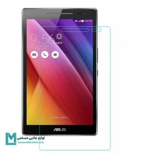 قیمت گلس تبلت ایسوس Z380