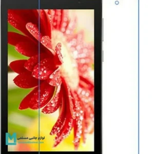 محافظ صفحه تبلت ایسوس Z170