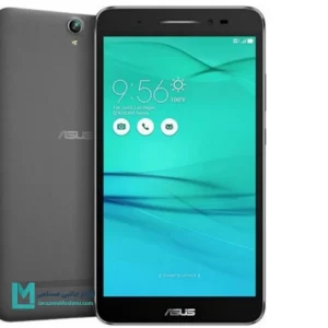 محافظ صفحه نمایش تبلت ایسوس ZenPad Z171 کد J1083 | لوازم جانبی مسلمی