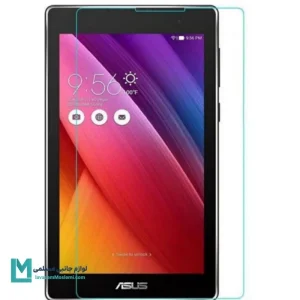 محافظ صفحه تبلت ایسوس Z171