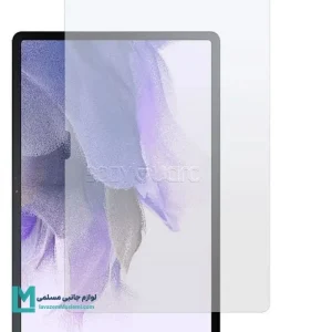 گلس تبلت سامسونگ Tab S7 FE