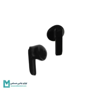 هندزفری بی سیم بوکو