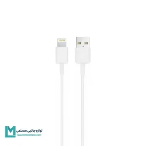 خرید هندزفری بی سیم دلی مدل DL1 سفید