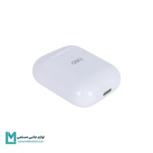 هندزفری بی سیم Deli