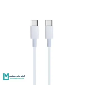 خرید هندزفری بلوتوثی دلی مدل DL3 ANC سفید