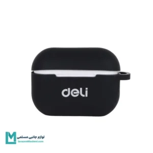 هندزفری بی‌سیم Deli DL3 EV1016