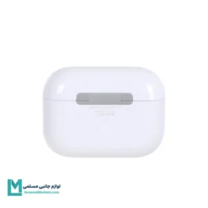 هندزفری بلوتوثی دلی DL3