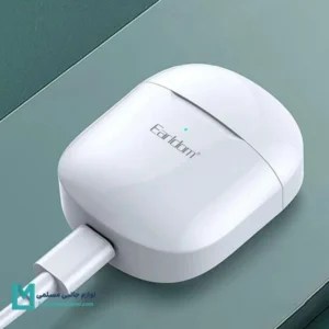 مشخصات ایرپاد ارلدوم TWS20