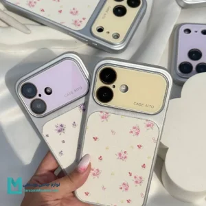 خرید کاور گوشی فانتزی
