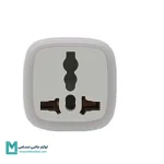 تبدیل 3 به 2 هادرون بدون تایمر A10