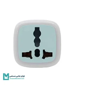 خرید مبدل برق هادرون مدل A10