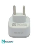تبدیل دوشاخه Hadron T107