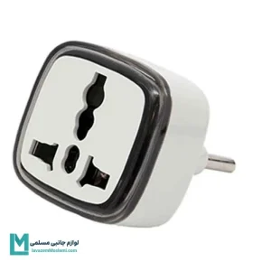 تبدیل برق هادرون A10E-1
