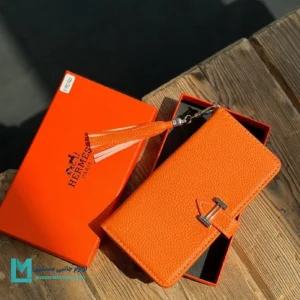 کیف گوشی زنانه