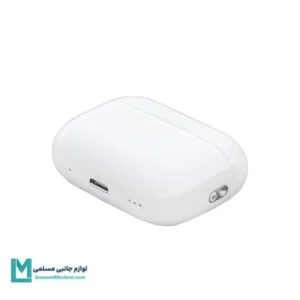 ایرپاد پرو ۲ کپی درجه یک