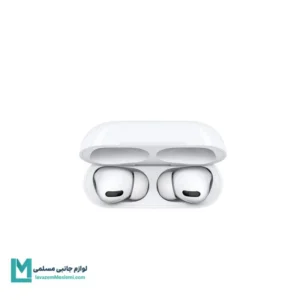 هندزفری بی سیم طرح ایرپاد پرو ۲