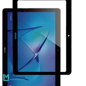 محافظ صفحه نمایش Huawei MediaPad T3 10