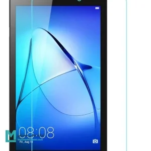 محافظ صفحه نمایش تبلت هوآوی MediaPad T3 7