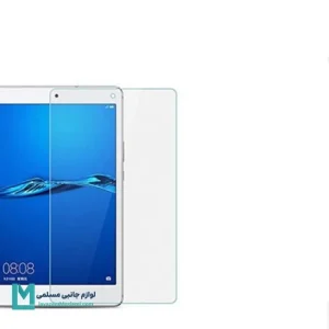 محافظ صفحه نمایش تبلت هواوی T5 Lite
