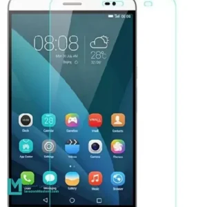 گلس تبلت هوآوی MediaPad X1