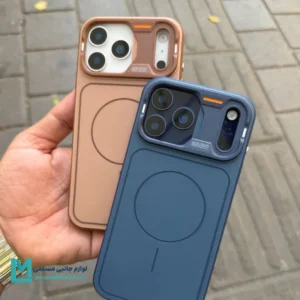 قاب ضد ضربه