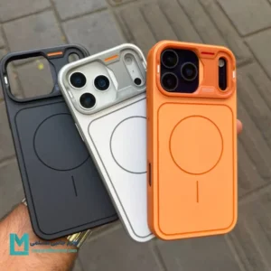 قاب گوشی مگ سیف ironmag کد C3764 | لوازم جانبی مسلمی