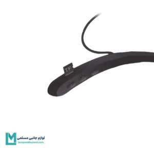 خرید هندزفری گردنی TUNE 305 BT