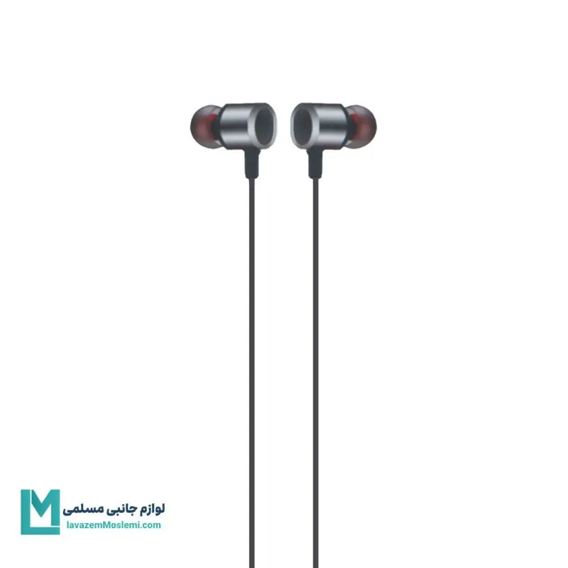 هندزفری گردنی رم خور JBL