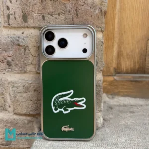 خرید آنلاین قاب