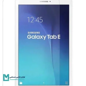 خرید گلس تبلت لنوو A10-70 A7600