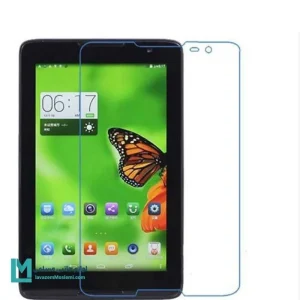 خرید گلس تبلت لنوو A5500