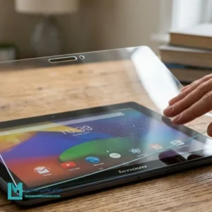 محافظ صفحه نمایش تبلت لنوو Tab 2 A10-30